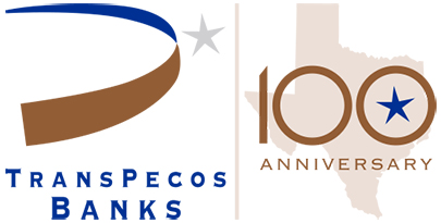 Pecos Bills Partners